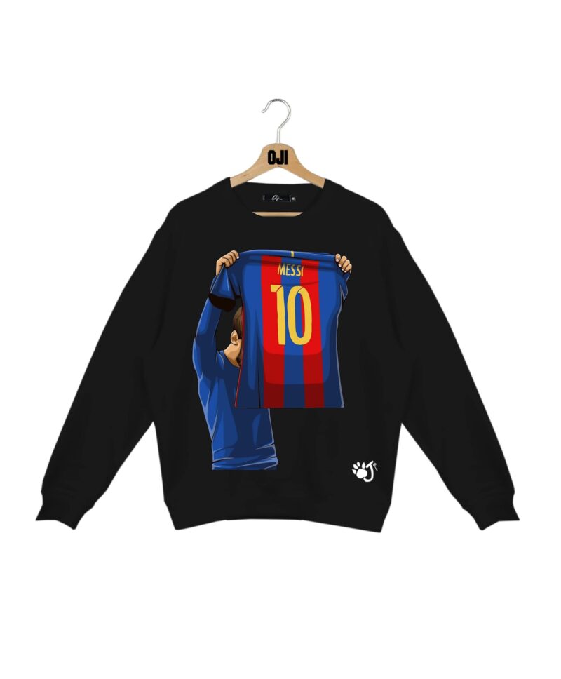 LIO 10