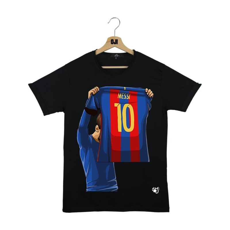 LIO 10