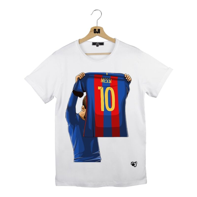 LIO 10