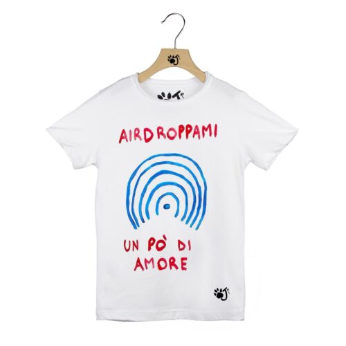 AIRDROPPAMI