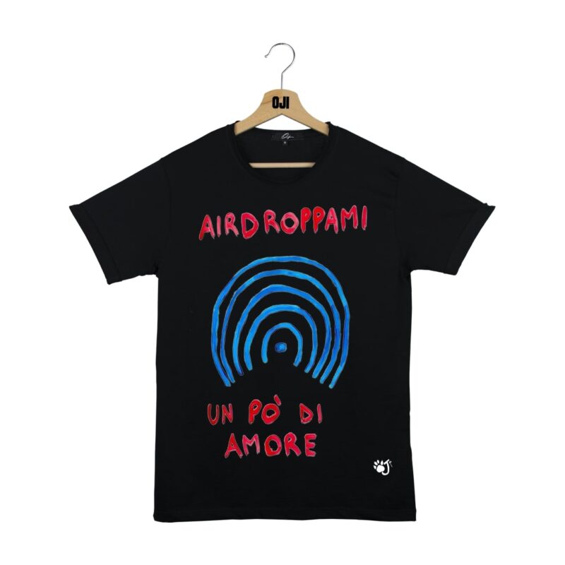 AIRDROPPAMI