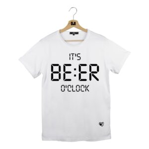 BEER