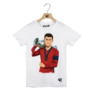 GH-CR7