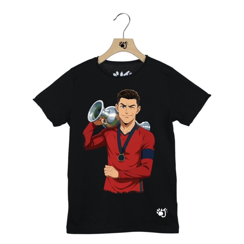 GH-CR7