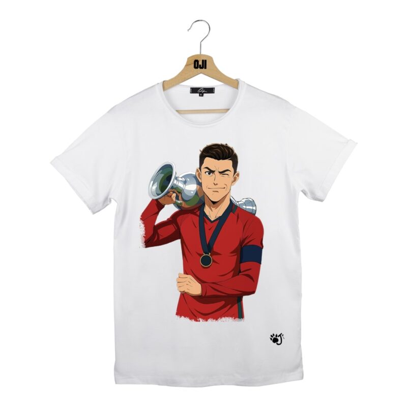 GH-CR7