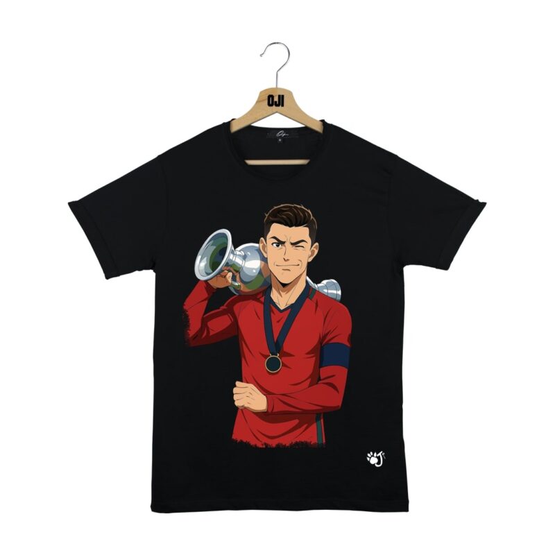 GH-CR7