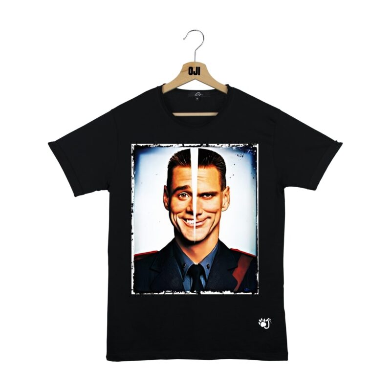 JIM